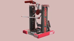 F4 CADathon 9 5th Place: ...