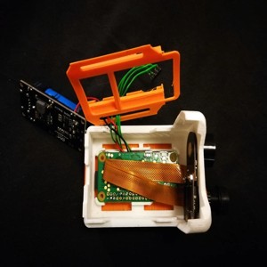 SMARS ZERO V4
