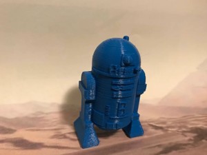 R2D2