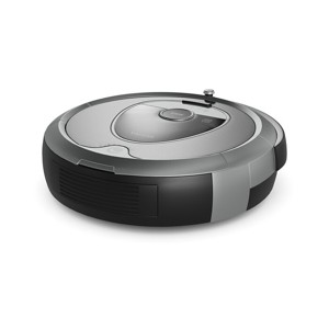 Electronic devices and accessories Robot Vacuum Cleaner
