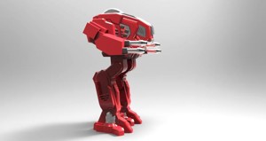 MECH 6