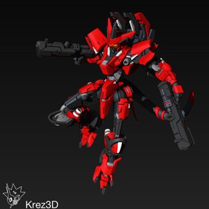 SA-2 Rampage