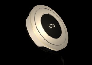 Roomba
