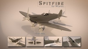 Spitfire