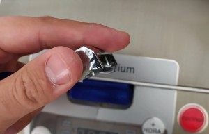 Chef_Titanium_Blocker