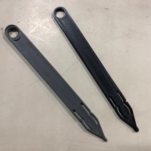 ABB Touch Screen Stylus