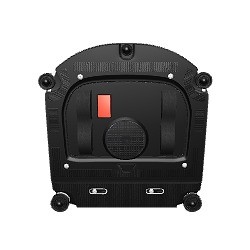 Window Cleaning Robot 3D Model - Home Appliance