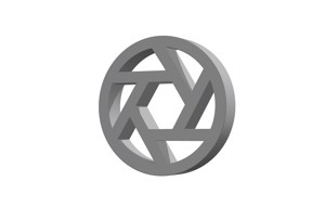 3d aperture
