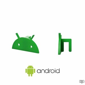 IKEA SKADIS ANDROID