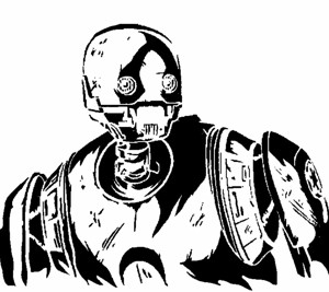 K-2S0 stencil