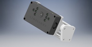 Lime Light Camera Mount