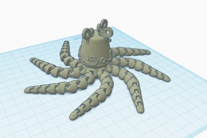 OctoGuardian