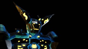 ROALIEN