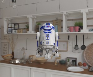 R2D2
