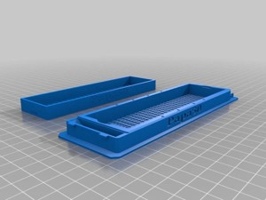 ETERNAL vacuum robot hepa filter XIAOMI