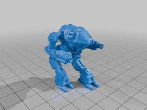 RAKSHASA REMAKE PLUS VARIANTS