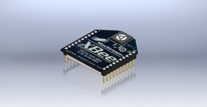 XBee Module