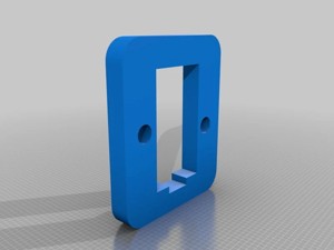 MeArm Servo