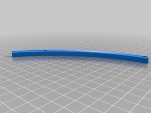 Aukey LDS-01 Bumper