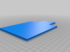 Direccion para Robot con Arduino
