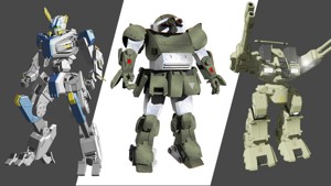 DROP BUNDLE 1