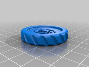 My Maker Coin