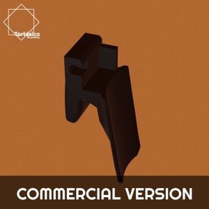 ASA CECOTEC MAMBO TOUCH COMMERCIAL VERSION