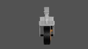 Auto robot 