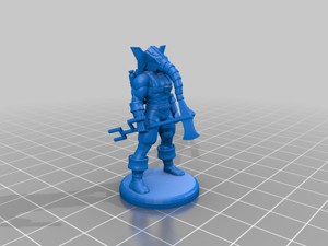 Snout Spout - Masters Of The Universe - Miniature
