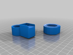 Robot_joints