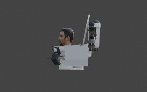 jetpack toilet final