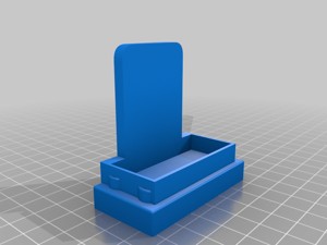 EduRobot Block