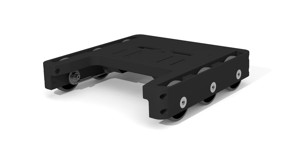 Mono Chassis