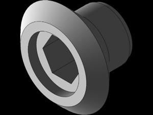 2018-19 gears