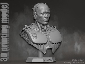 Robocop