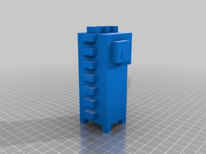 Odd Bot