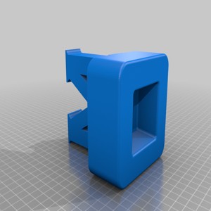 FTC Capstone Reference/Example