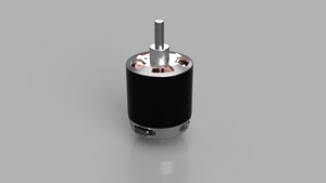 Turnigy Aerodrive SK3 354...