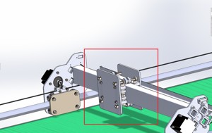 linear slide Guide DIY -B...