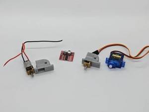 n20 to sg90