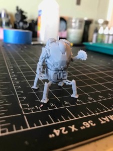ConstructionBot.v.1.