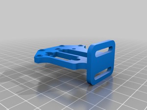 Robot Gripper V2