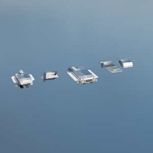 Drone Pack