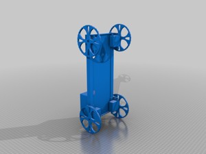 RoboCar