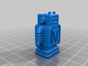 vbot