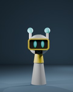 SPRUNKI FUN BOT