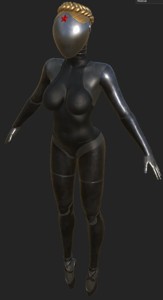 Atomic Heart Twin01