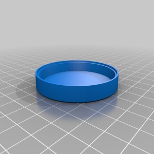 Makelangelo pen calibrator