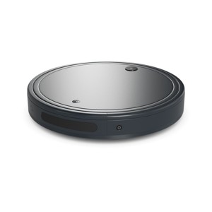 Robotic vacuum cleaners