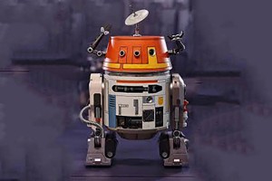 Chopper-3D-Figuries-Ready-To-Print